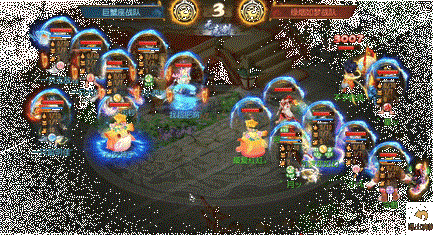 sync_data_b046c55296.gif
