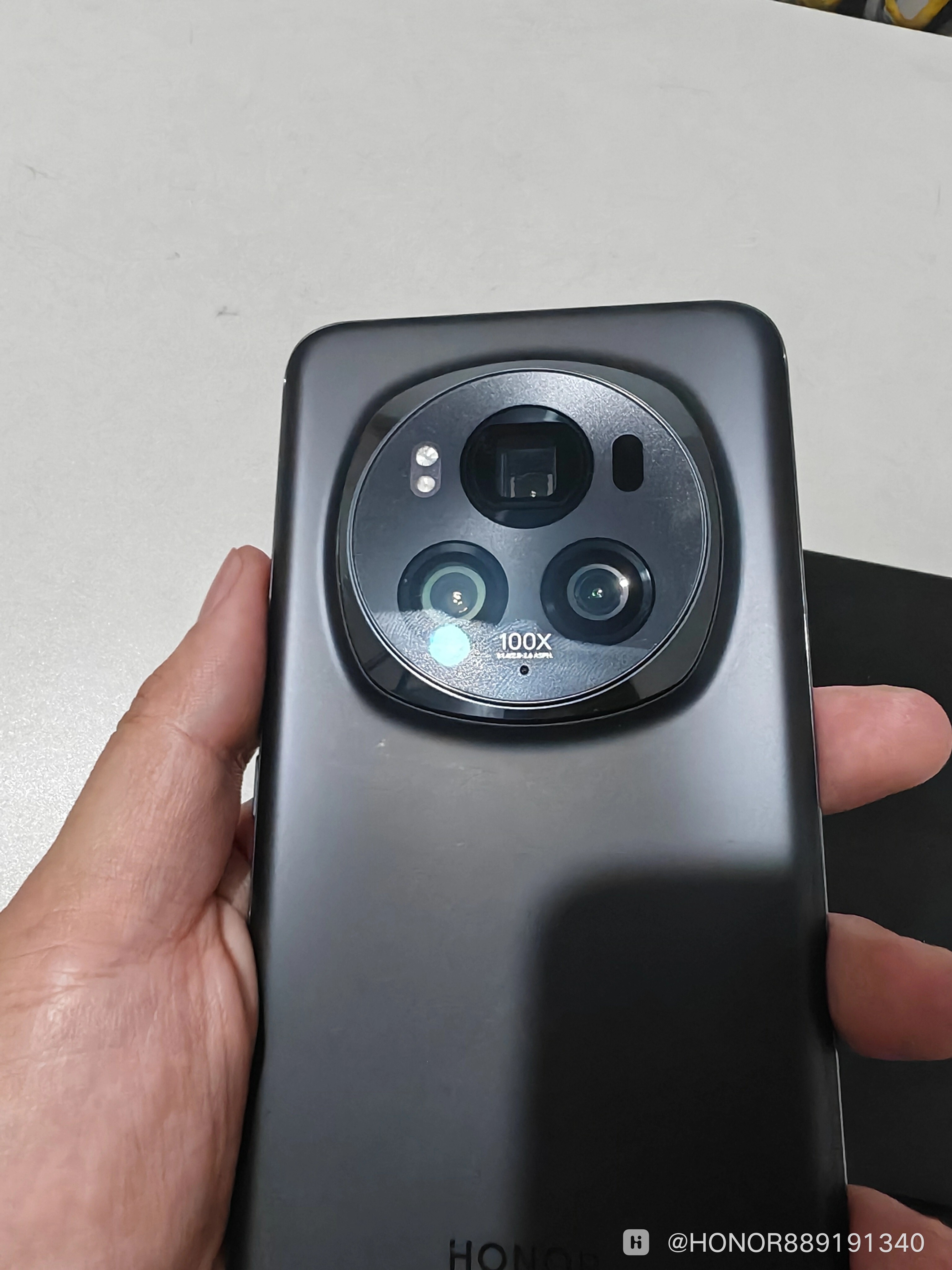 3072_4096竖版 竖屏gif 动态图 动图