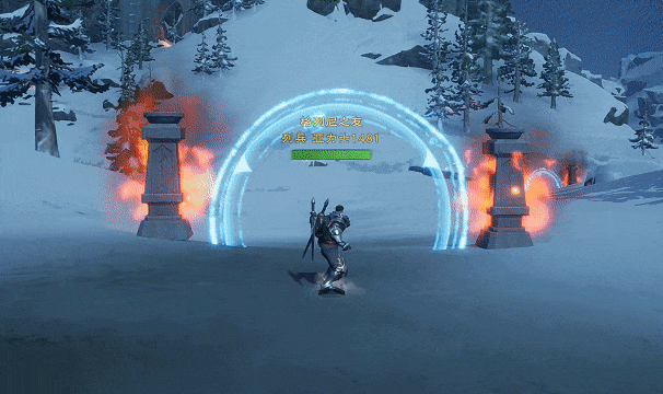 sync_data_31fdfaaade.gif