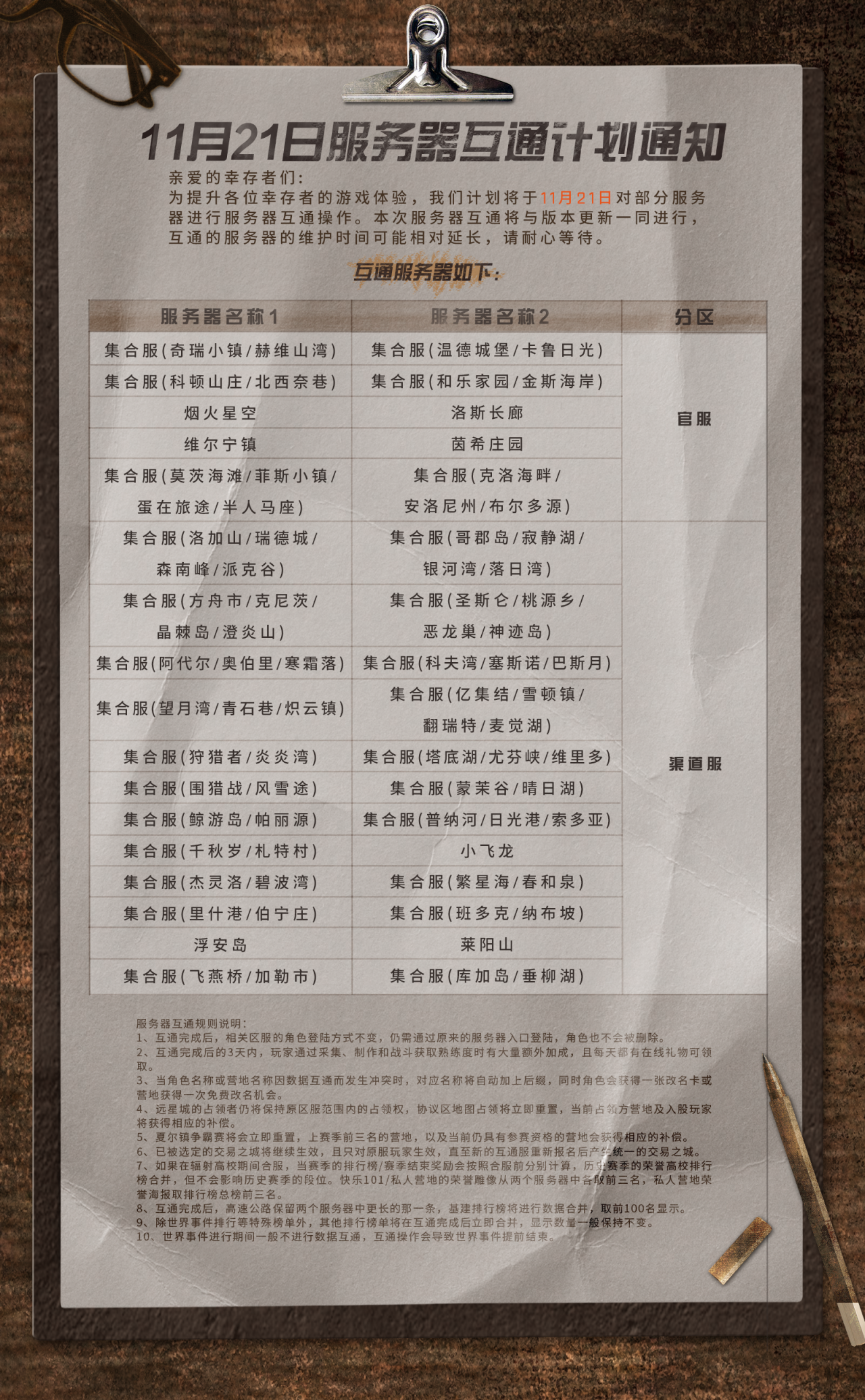 sync_data_d369960c05.png