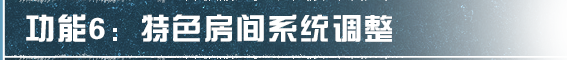sync_data_b8313a7212.png
