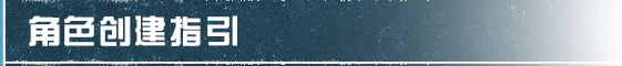 sync_data_54026900ec.png