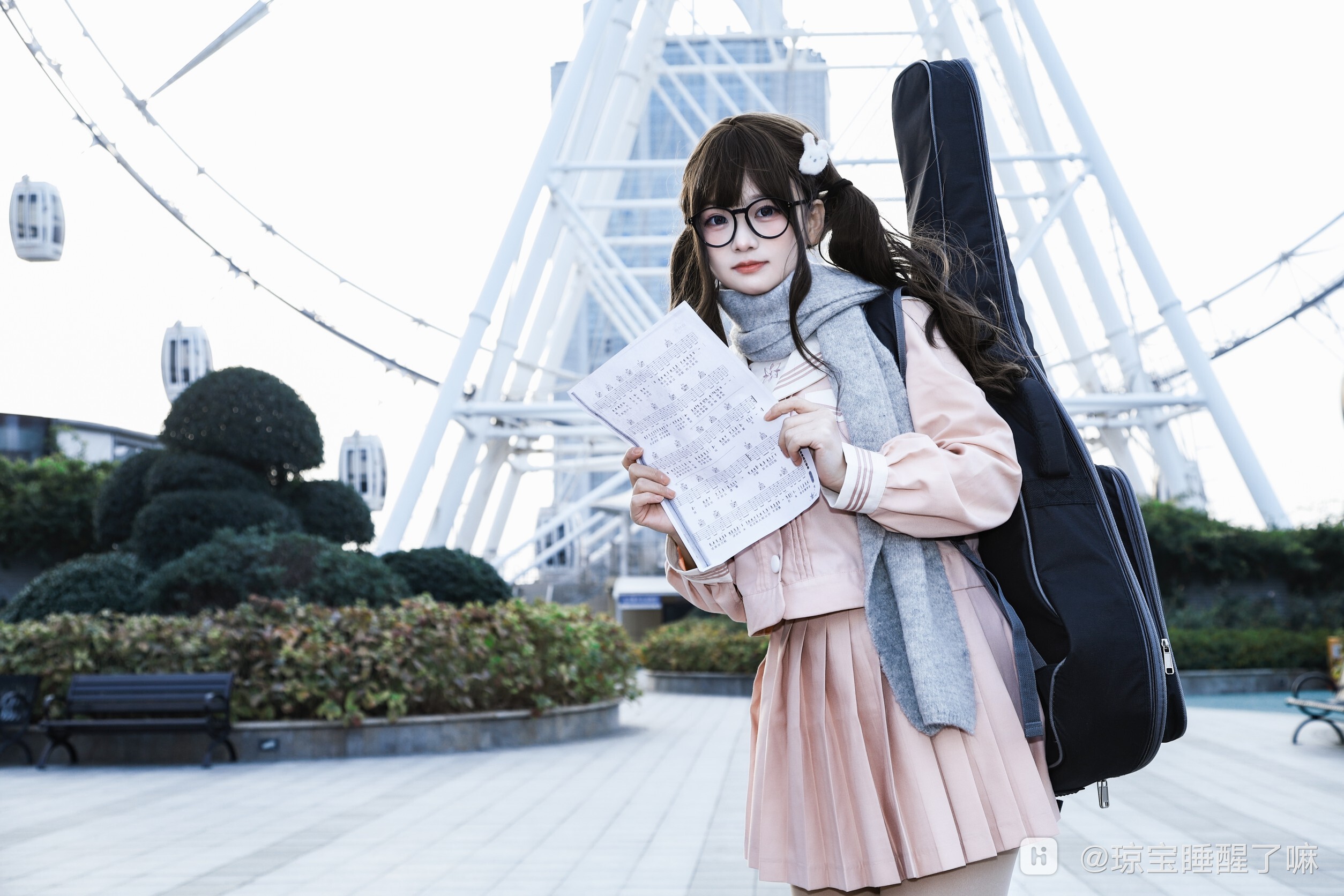 MEITU_20241120_212933359.jpg
