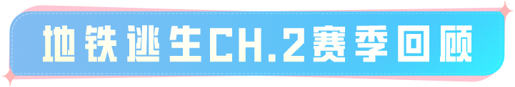 sync_data_fc3c1b8cd7.png