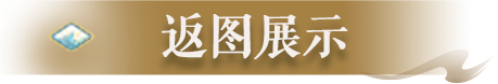 sync_data_fe358380ba.png
