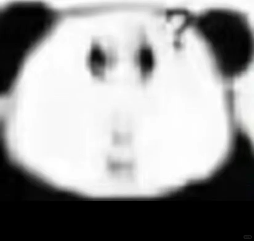 sync_data_1ab5a48c36.png