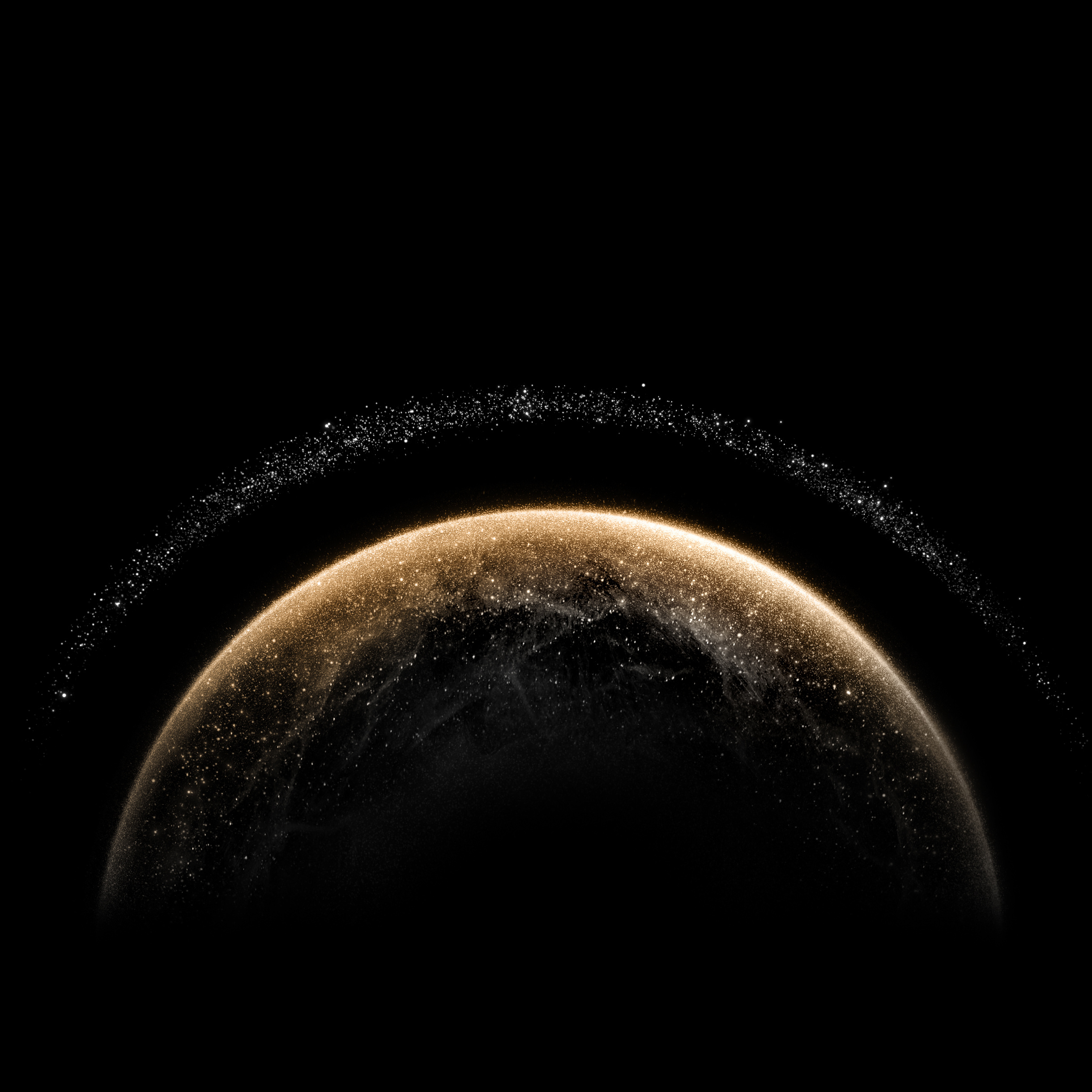 华为mate70 & x6壁纸挑选几张高清无水印