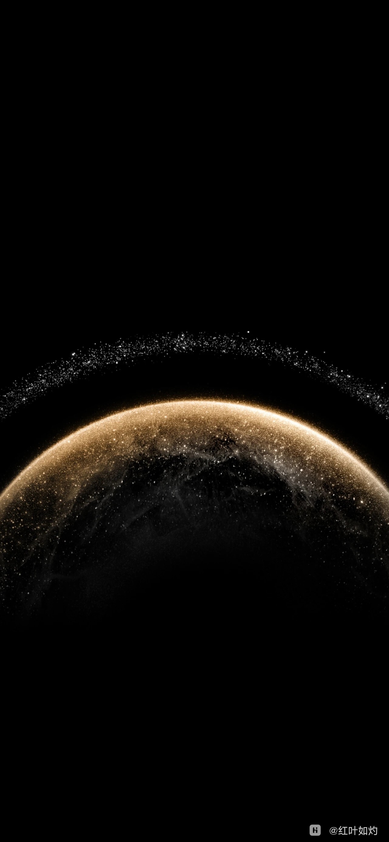 华为mate 70系列内置高清壁纸