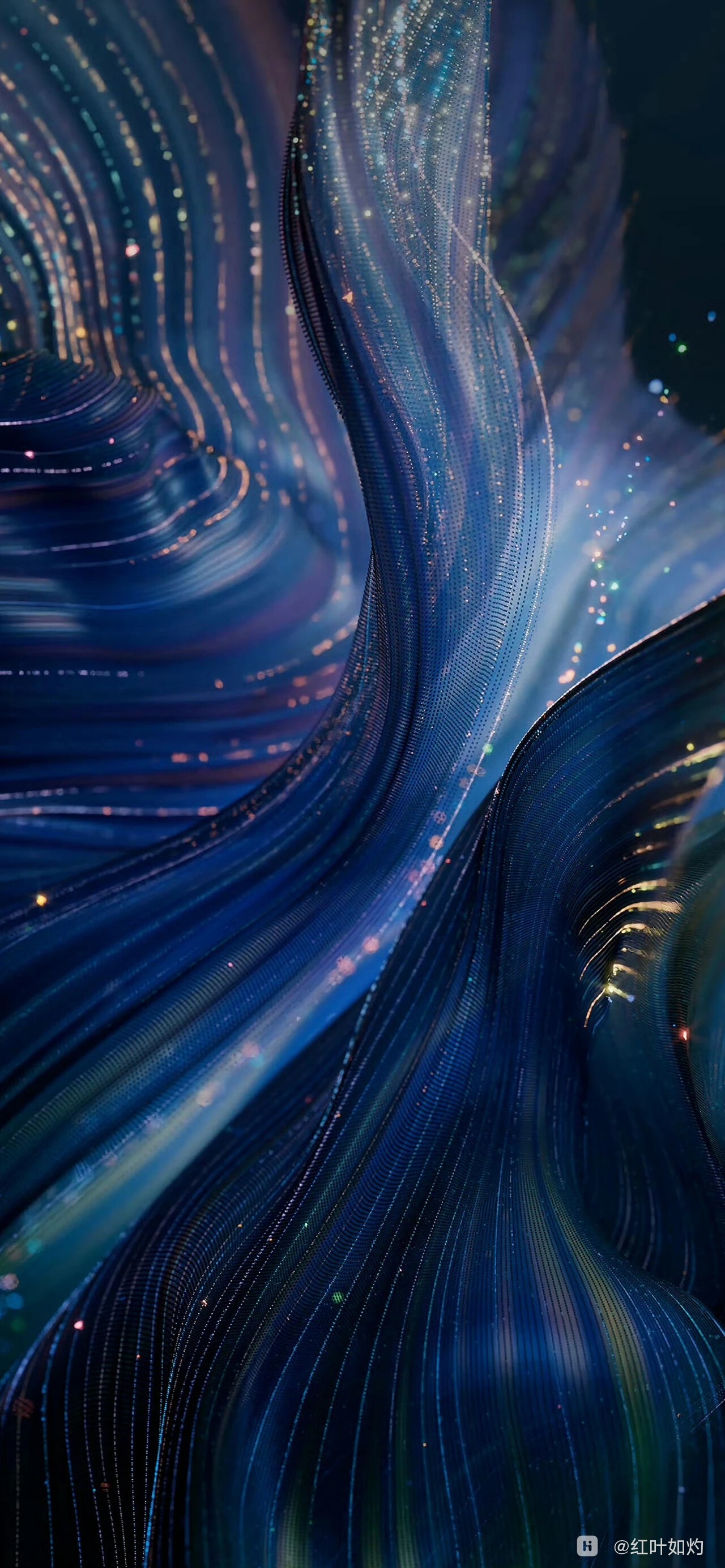 华为mate 70系列内置高清壁纸