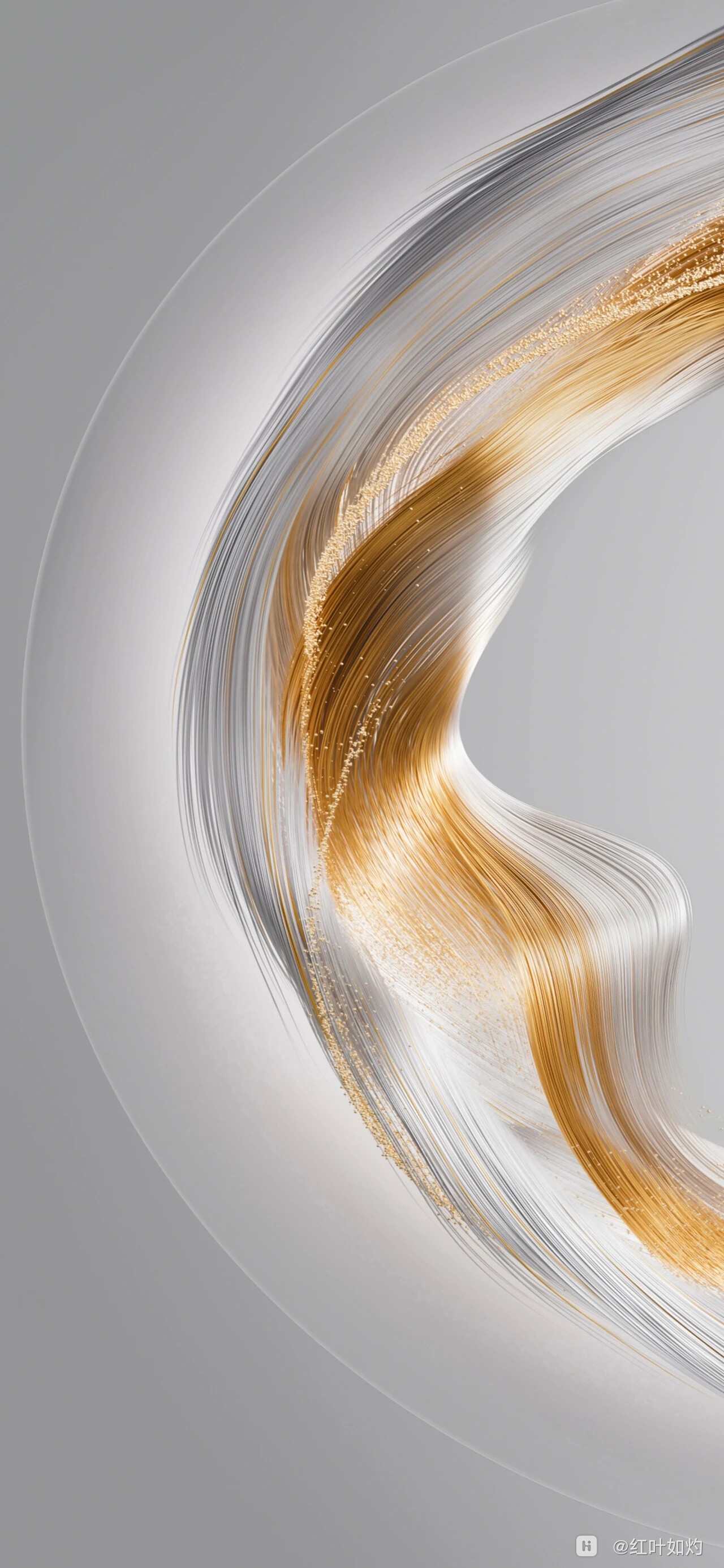 华为mate 70系列内置高清壁纸