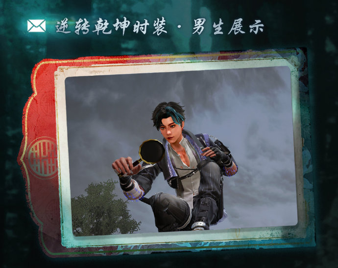 sync_data_caa3fd36d7.jpeg