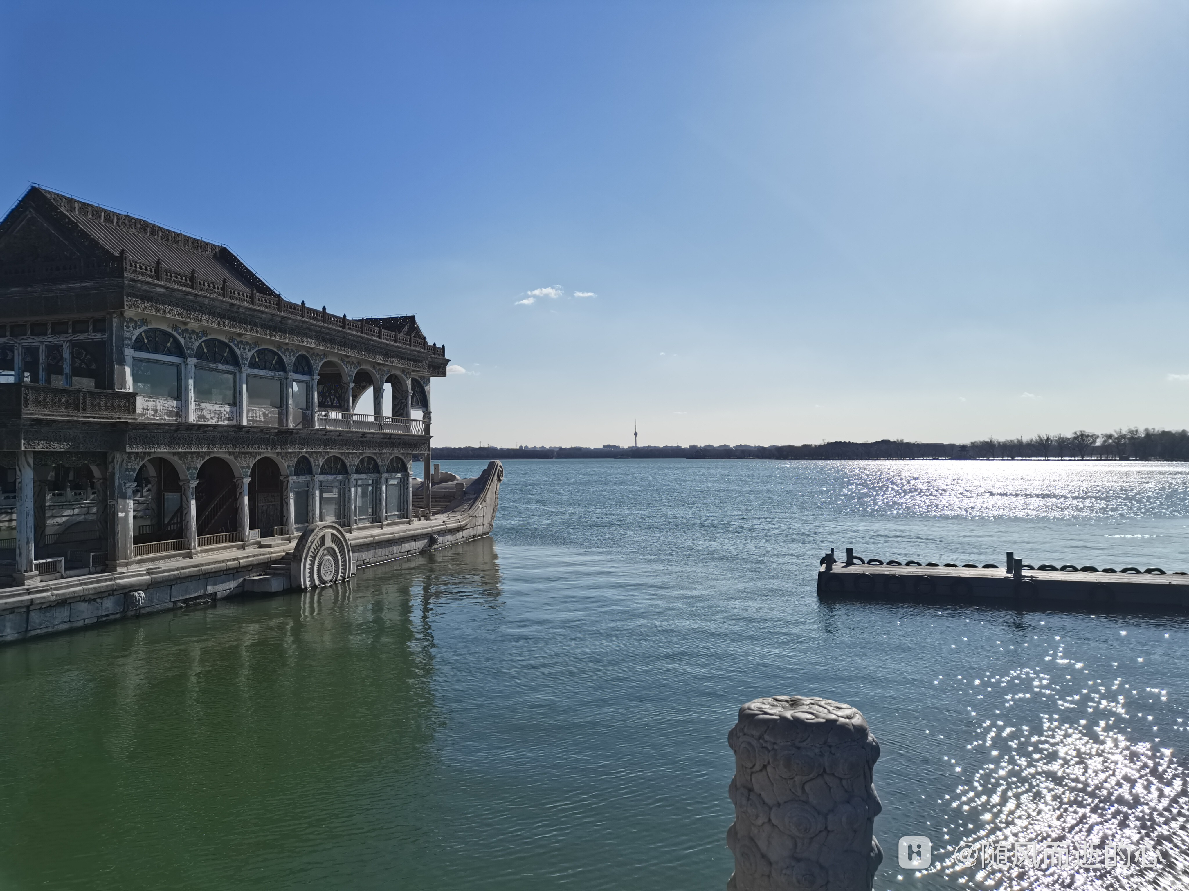 IMG_20241205_122008.jpg