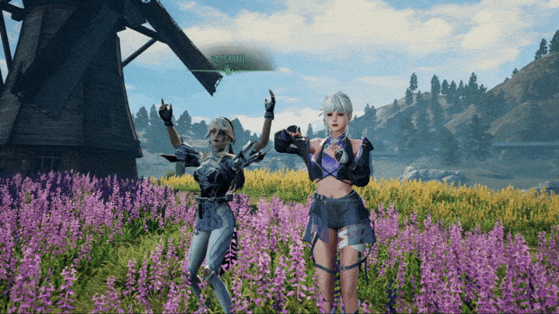 sync_data_fdc46b66bc.gif
