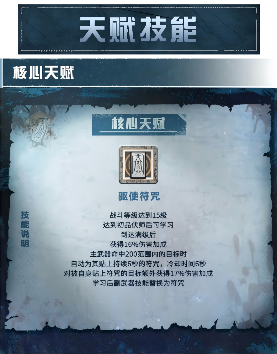 sync_data_e159cf1bdf.png
