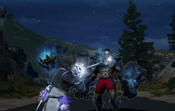 sync_data_e9a9a926f3.gif