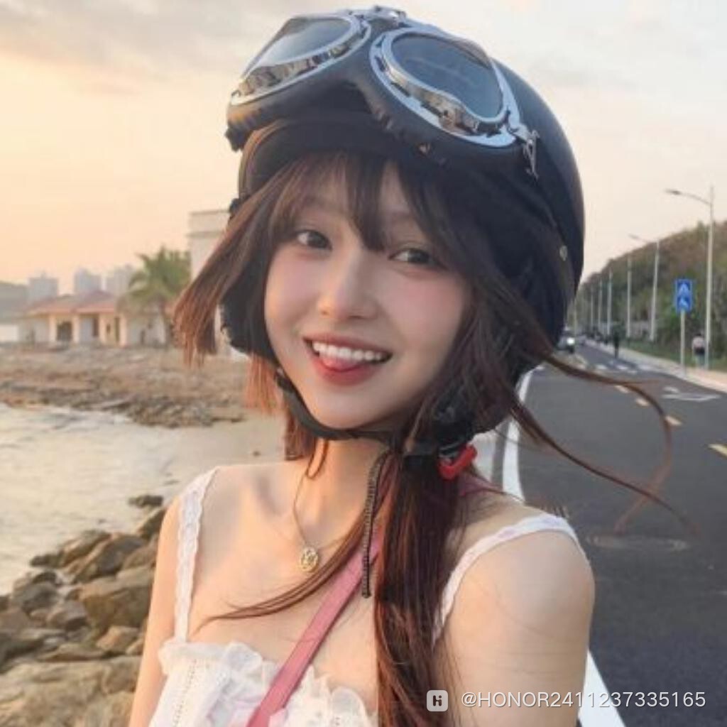 翻唱Cover：超级好听系列_109951166405554936.jpg