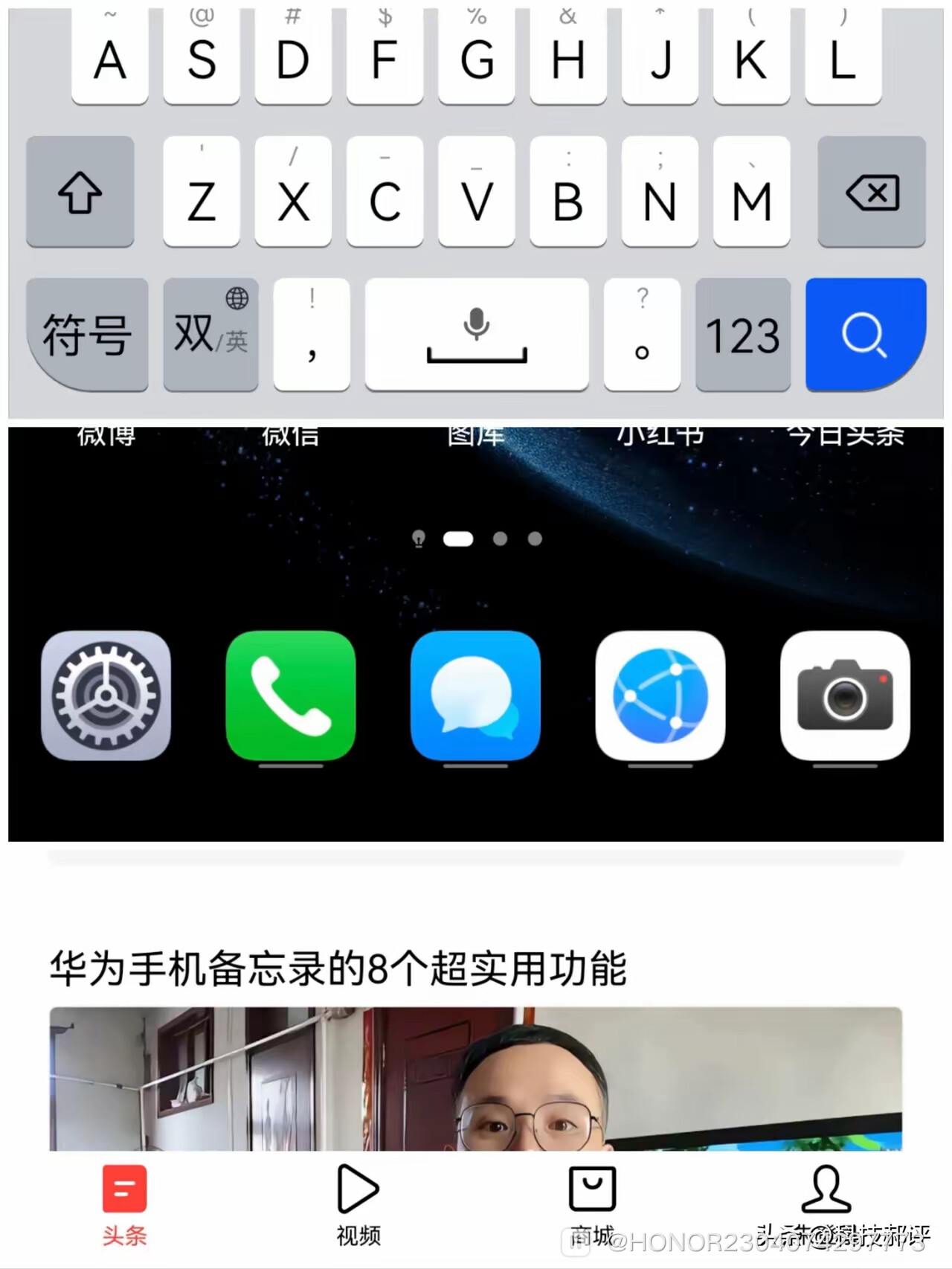 d8aef89e9276bc85af6332b8e37d1a7c.jpg