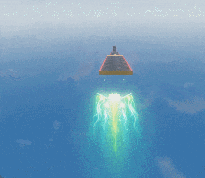 sync_data_f826f131c6.gif