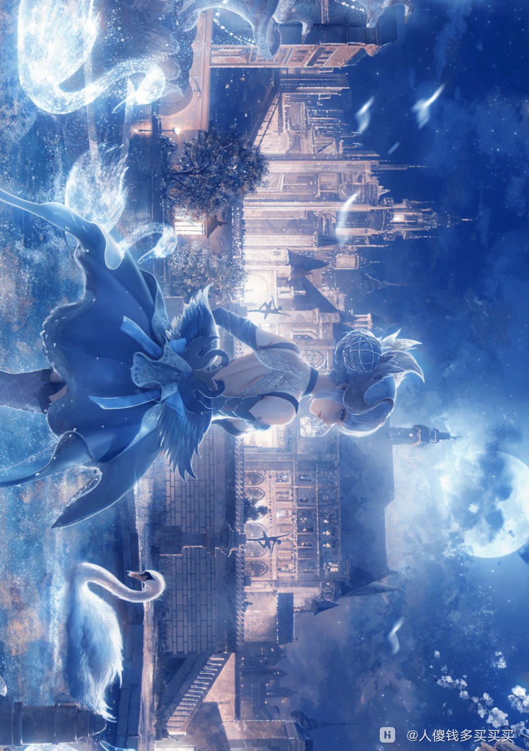 d3SyYmMXfqdGJgl_edit_206762483643312.png