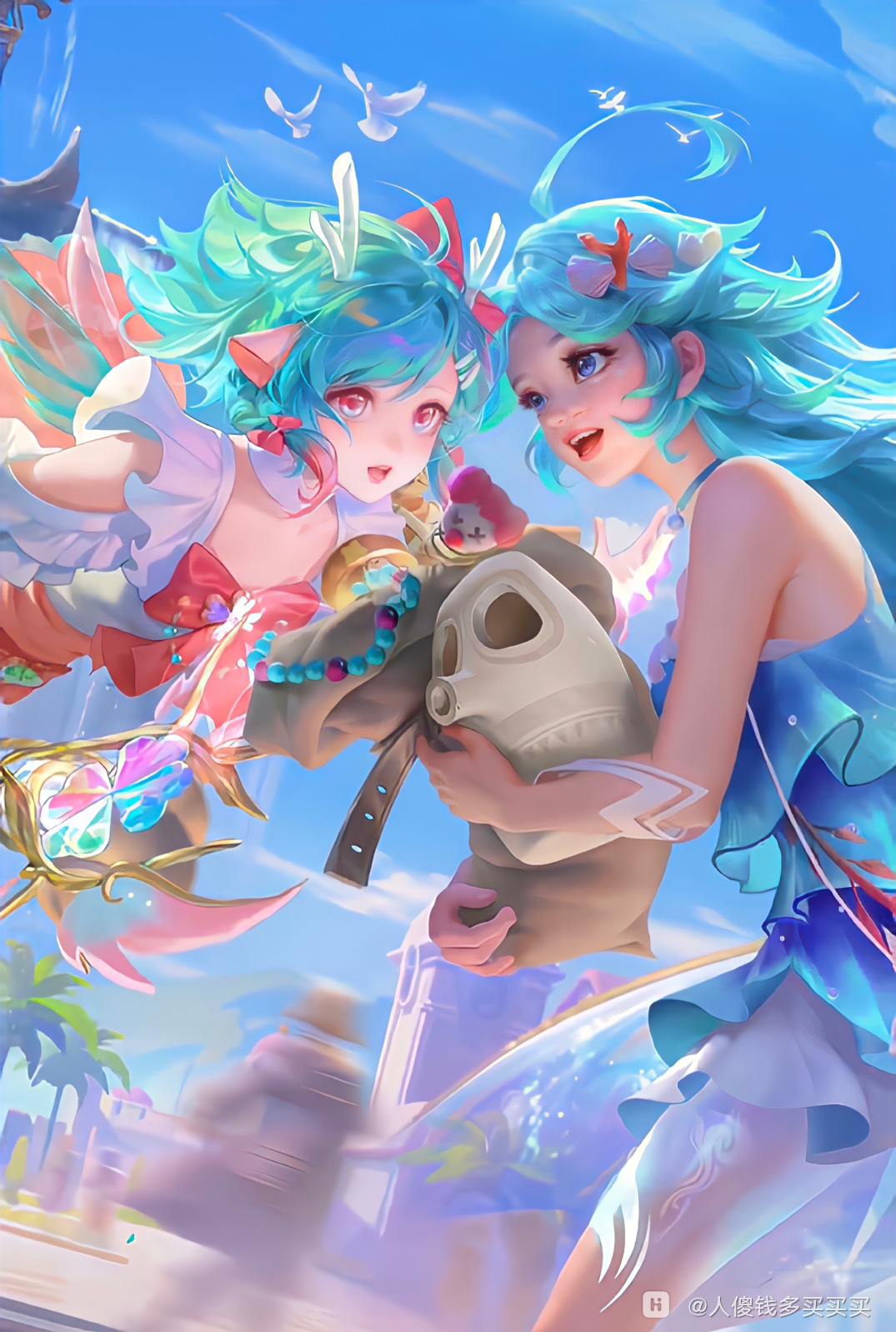9WSlq6BDh83wvp1.png