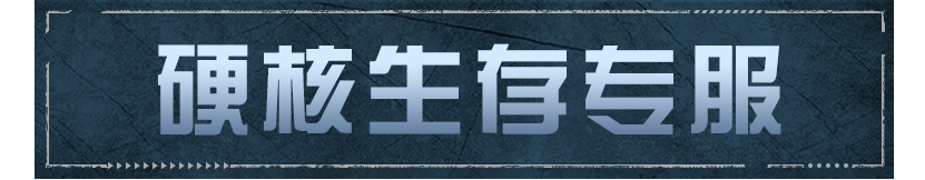 sync_data_46e4571475.png