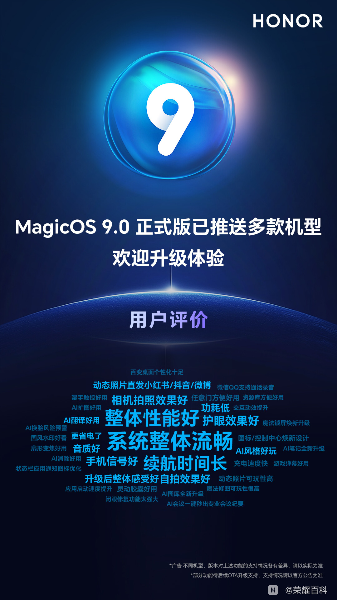 5.谈到MagicOS-9.0升级--用户这样说.jpg