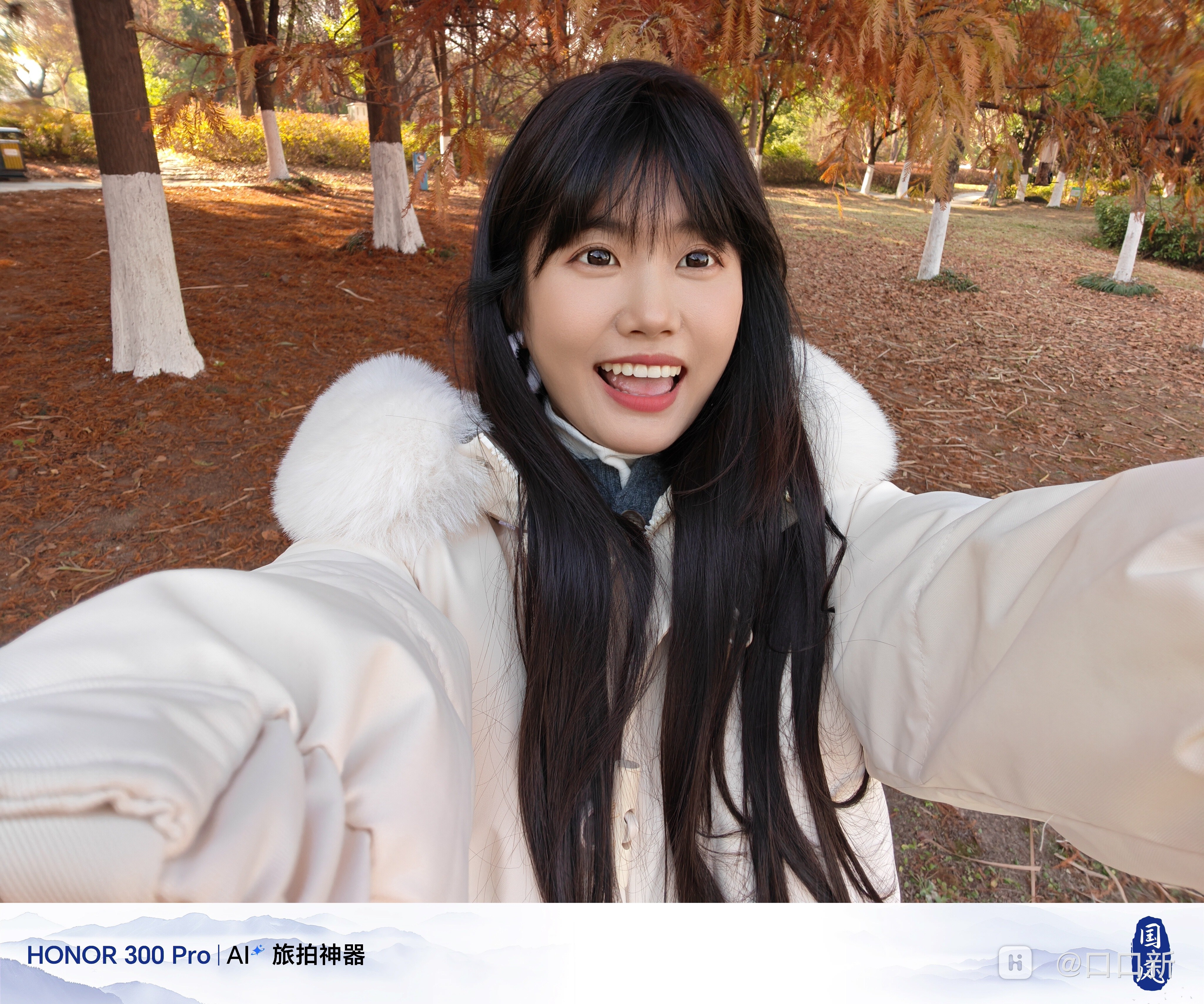 retouch_2024121710054218.jpg