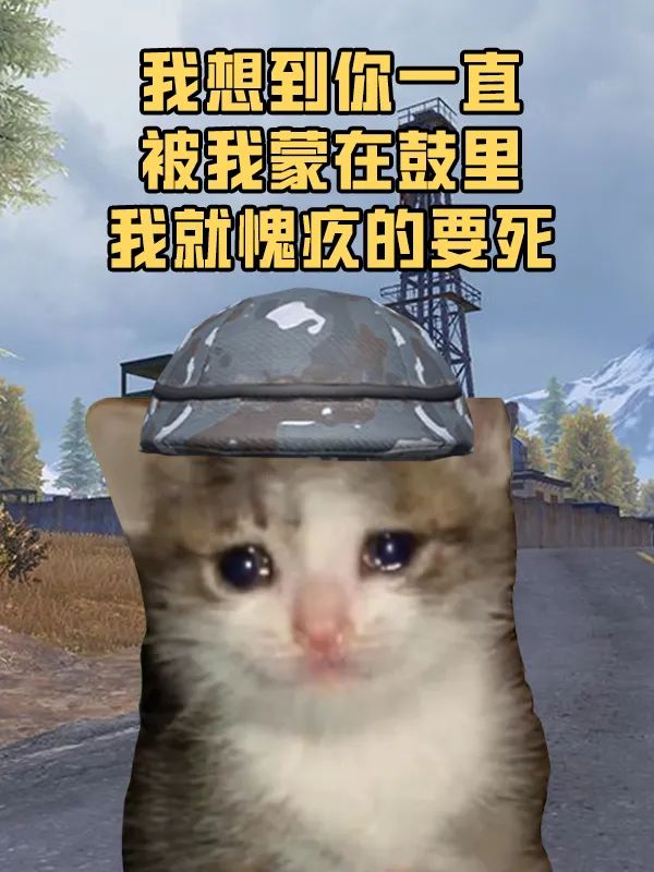 sync_data_ac32144dd9.jpeg