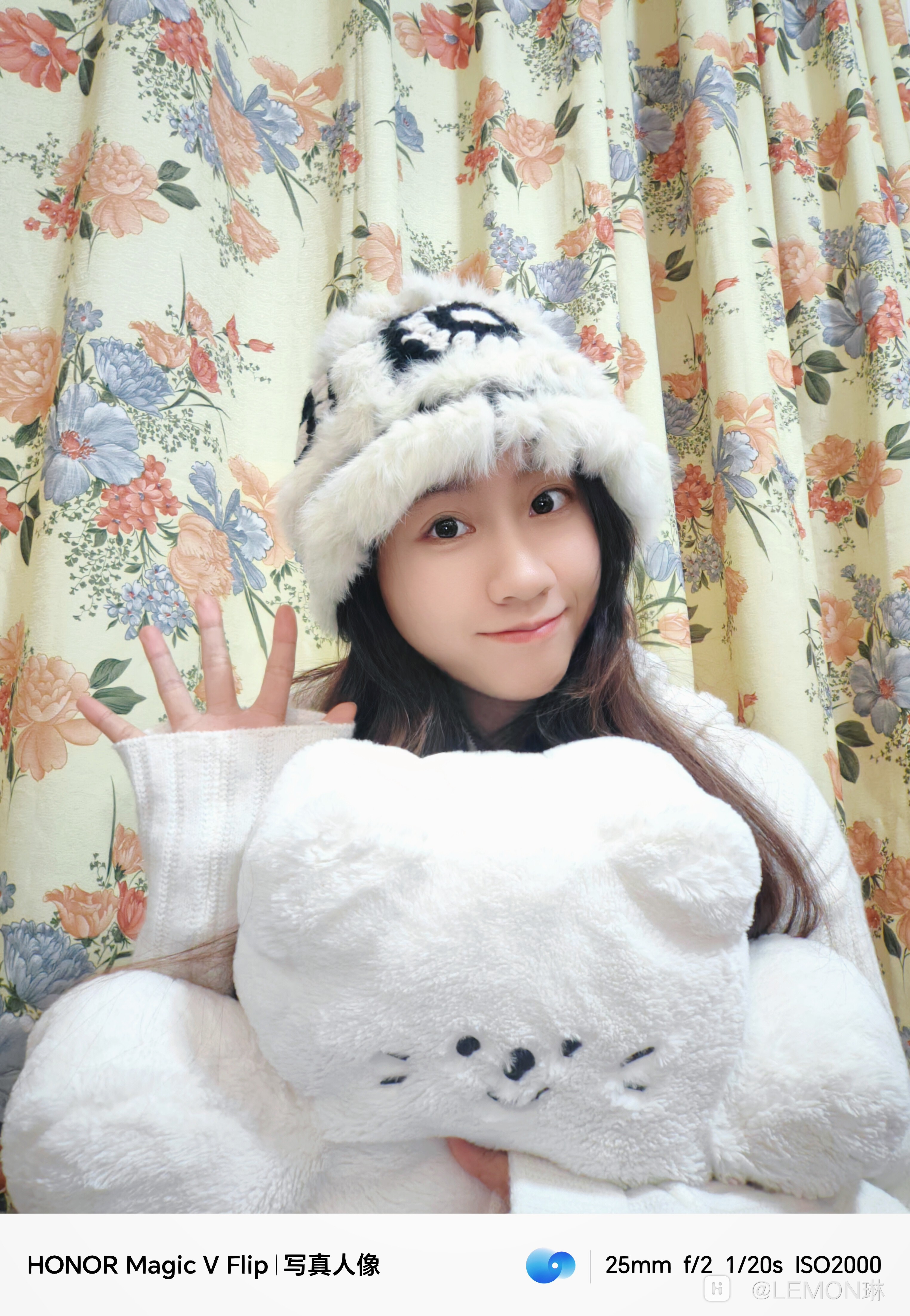 retouch_2024122620114319.jpg