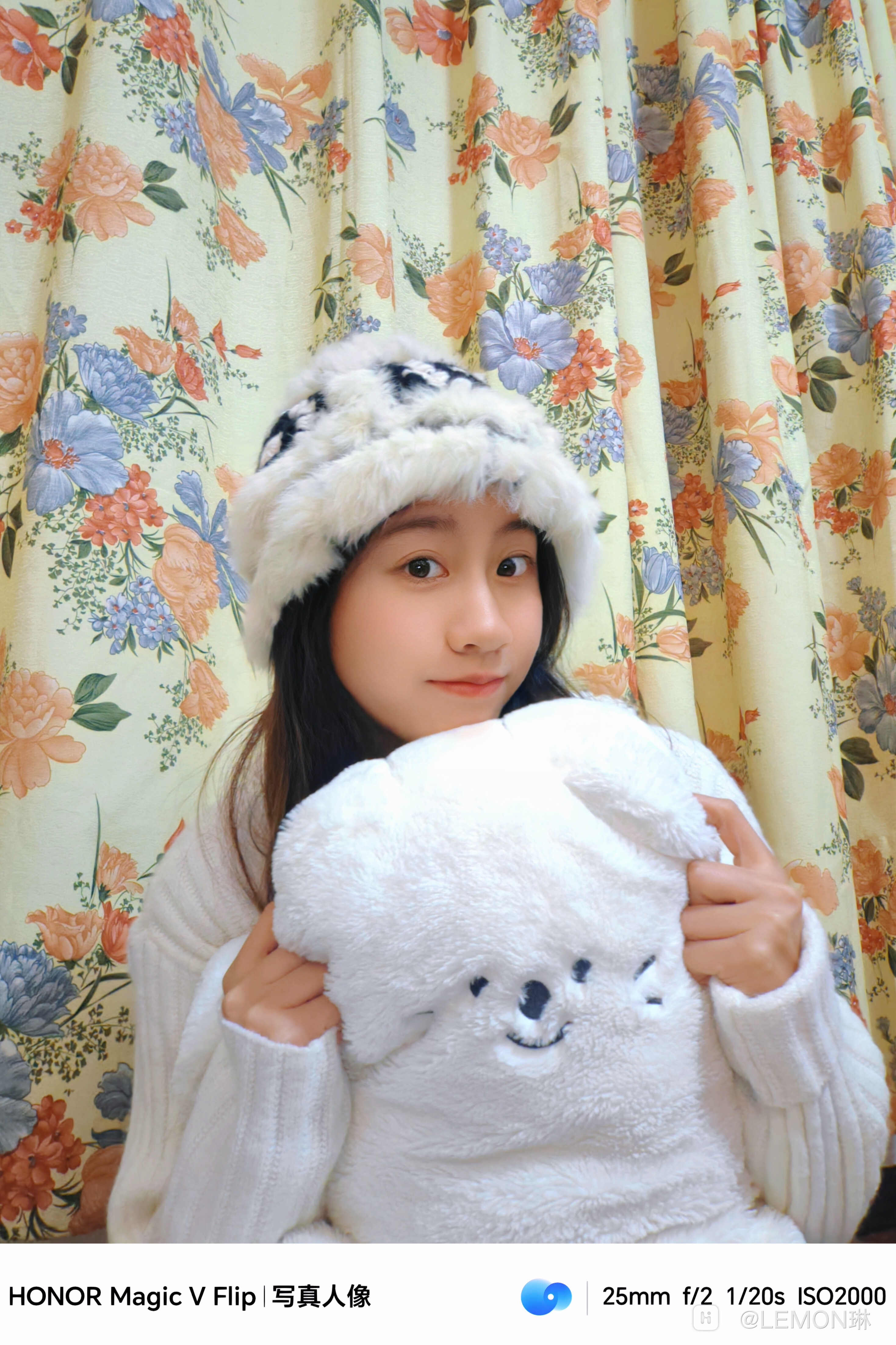 retouch_2024122620104239.jpg