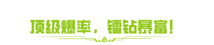 sync_data_5259060bdf.png