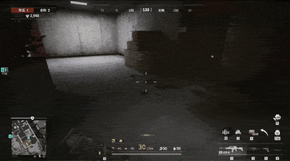 sync_data_3114edb38f.gif