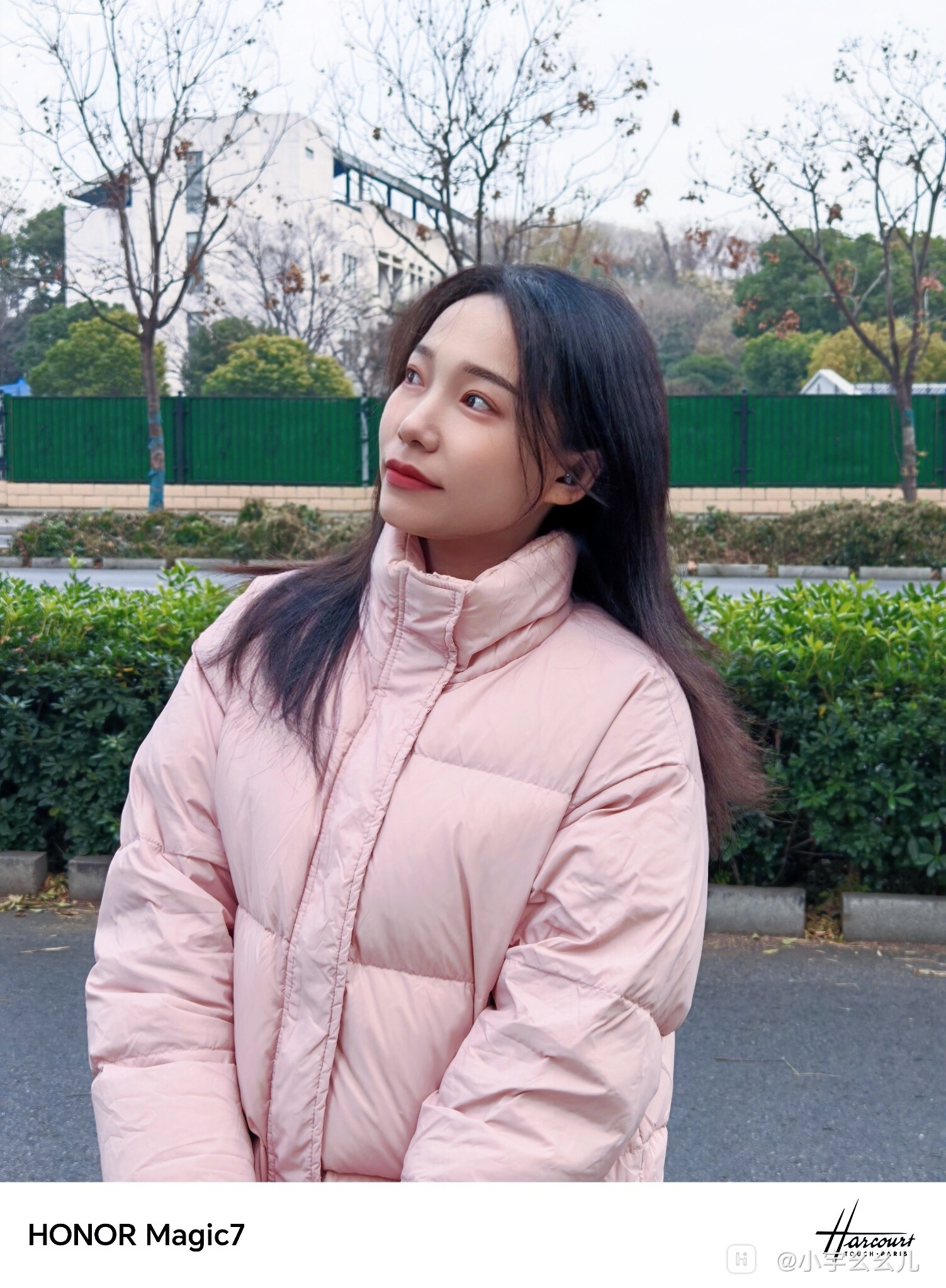 retouch_2025010110125647.jpg