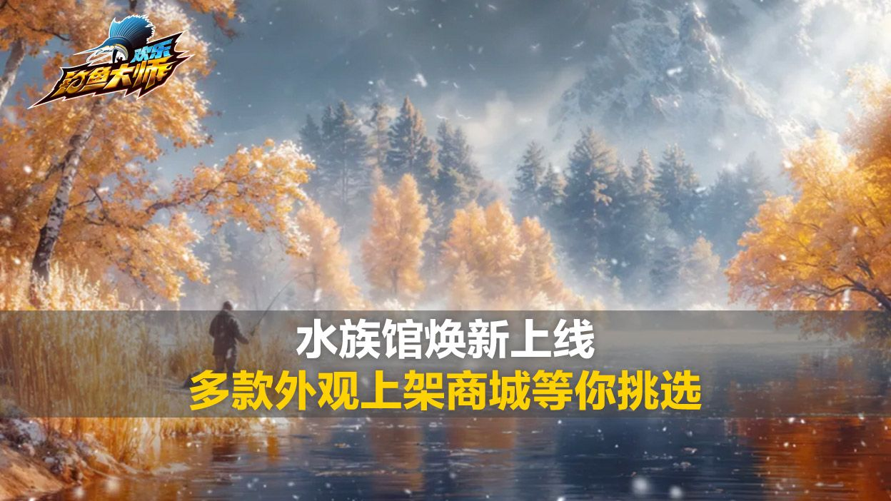 sync_data_f0937931ea.png