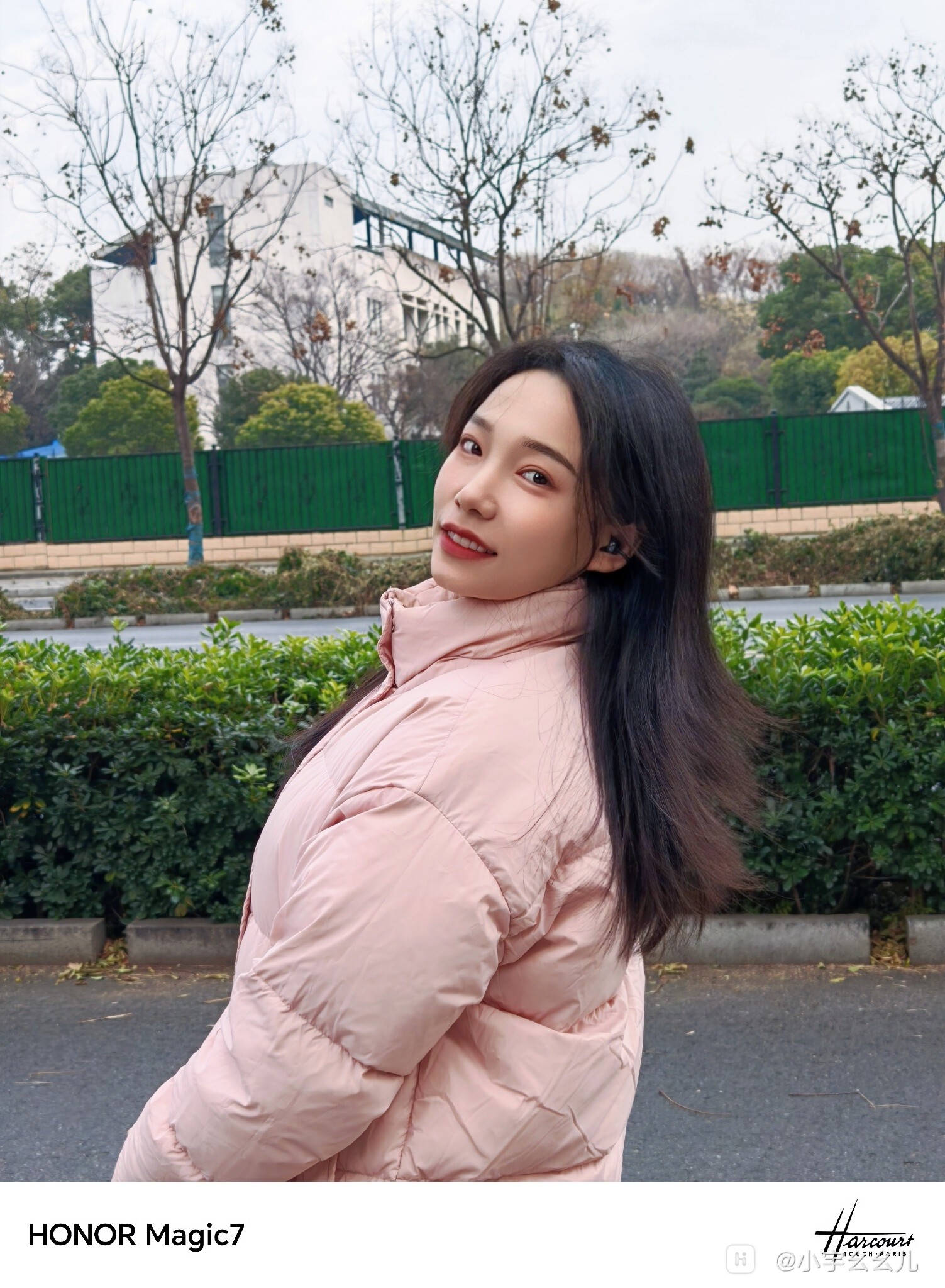 retouch_2025010110103883.jpg