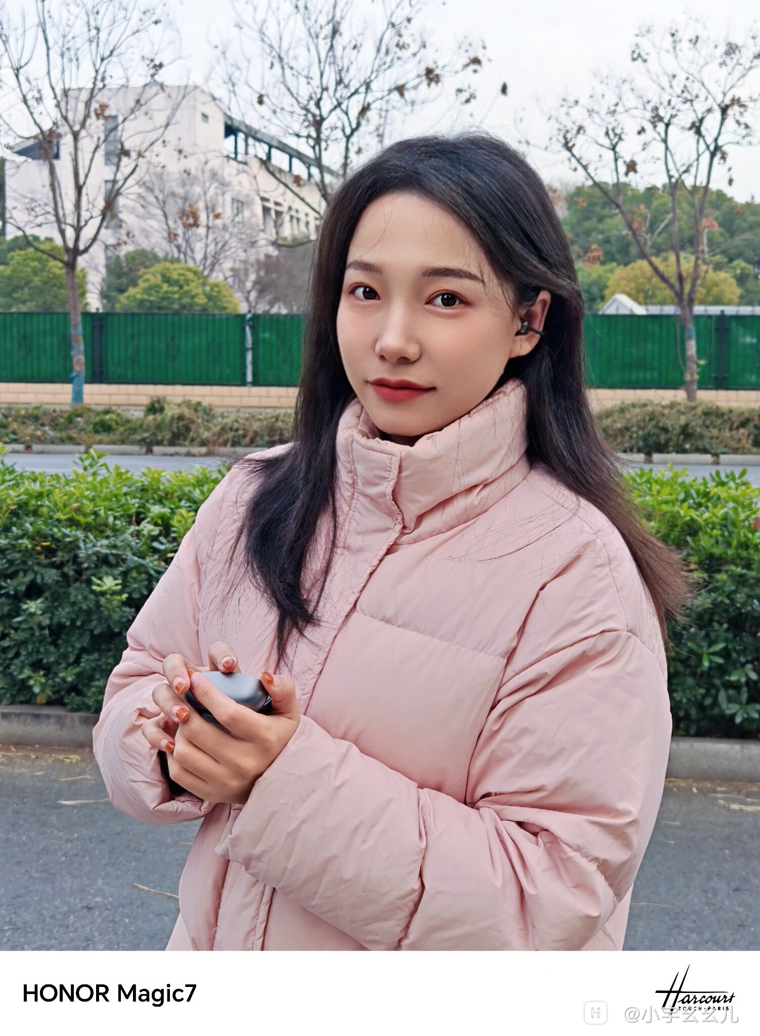 retouch_2024123121121037.jpg