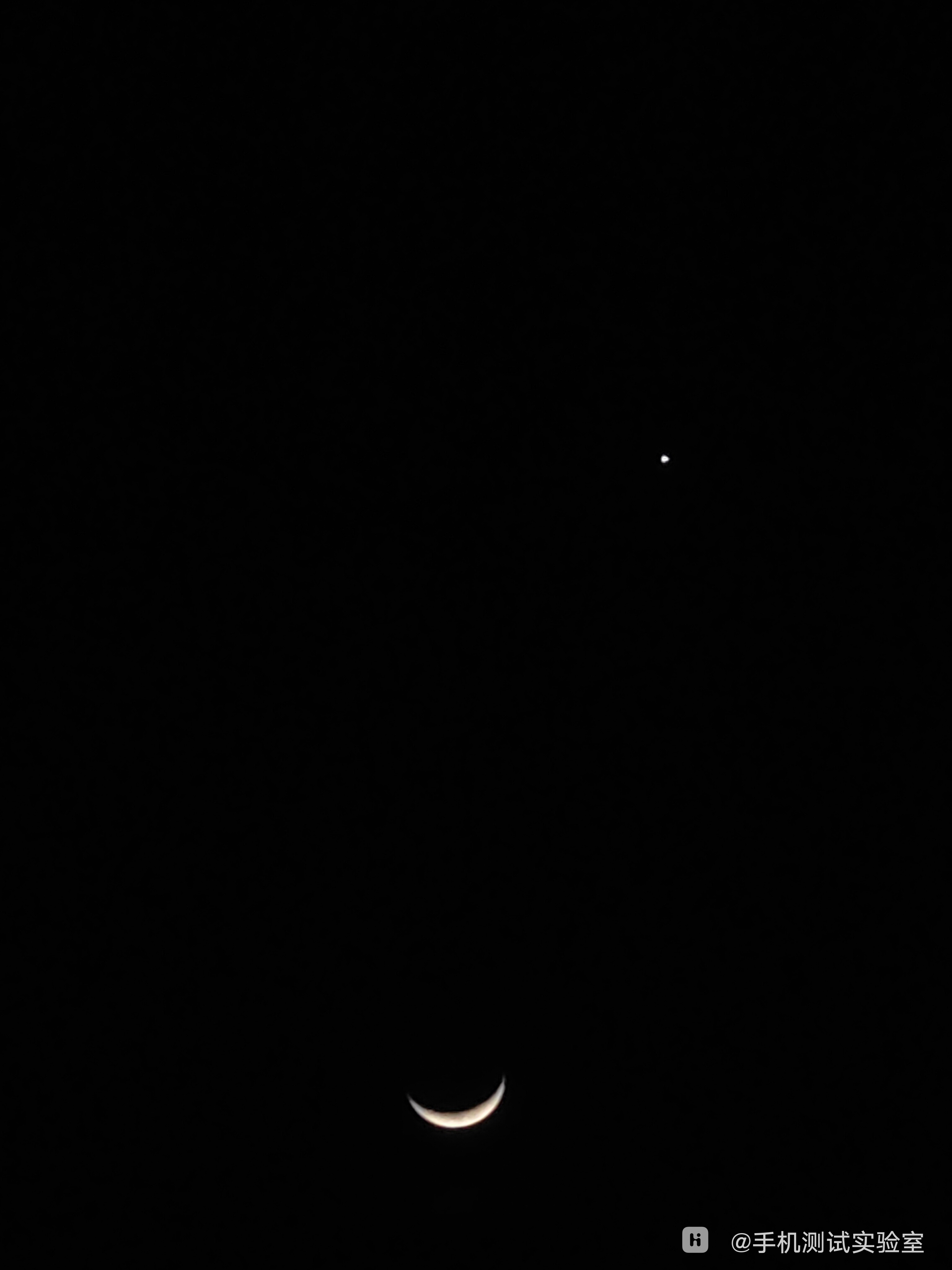 月球是一颗什么星,月球是一颗行星对还是错 月球是一颗什么星,月球是一颗行星对还是错