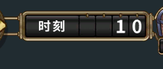 sync_data_301f0d5034.png