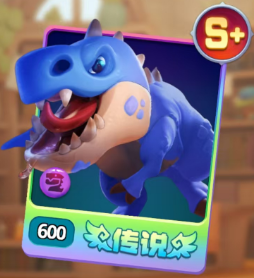 sync_data_3a470dccdb.png