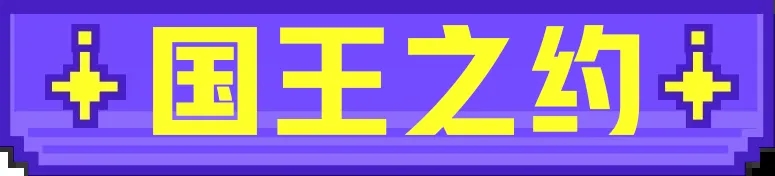 sync_data_99a38461e0.jpeg