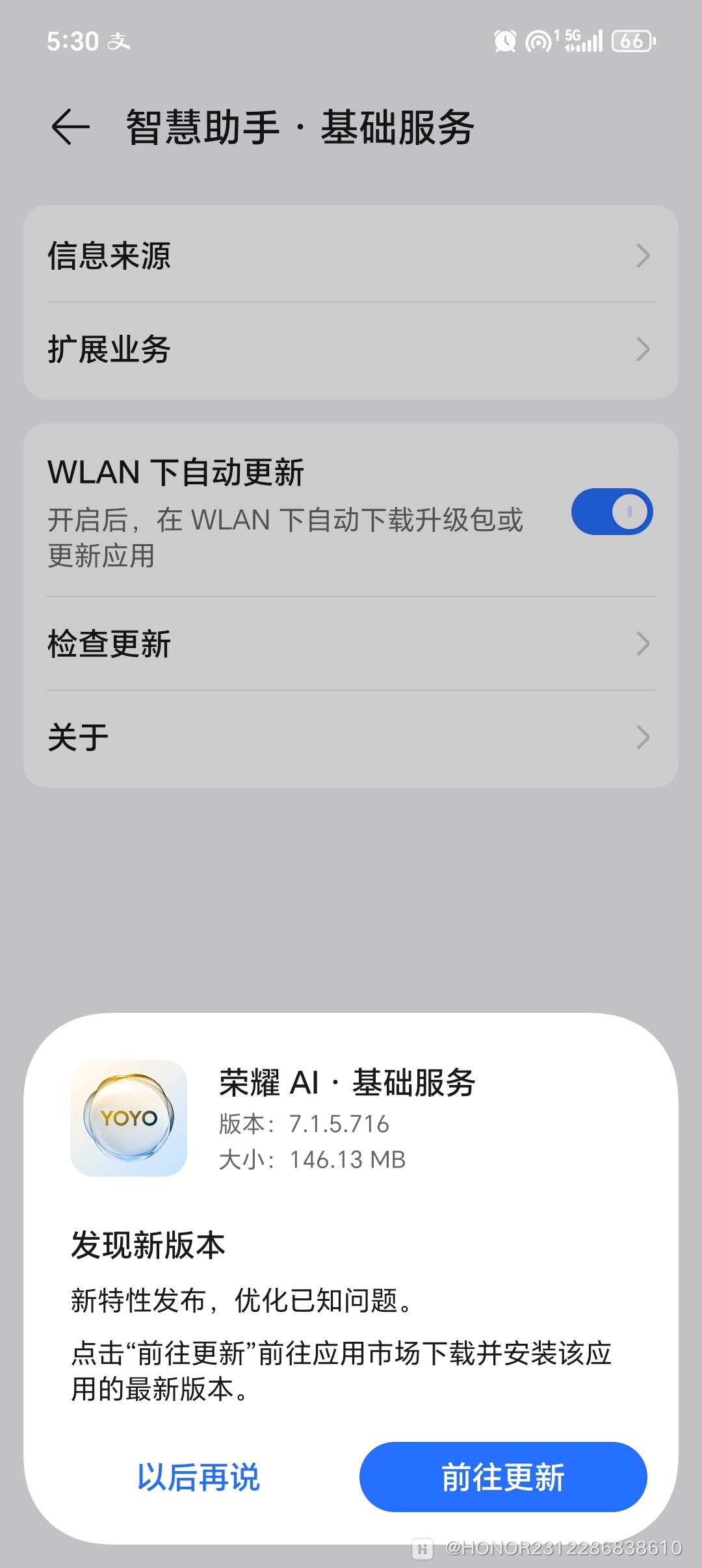 Screenshot_20250113_173001_com_hihonor_aipluginengine_AiEngineActivityInSetting.jpg