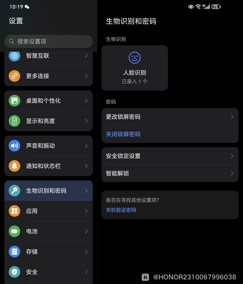 Screenshot_20250113_221948_com_android_settings_Settings$BiometricLockSettingsActi.jpg