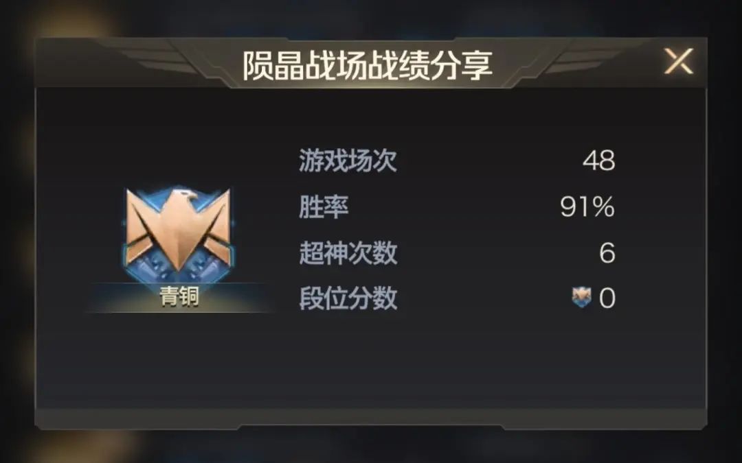 sync_data_3571e6f156.jpeg