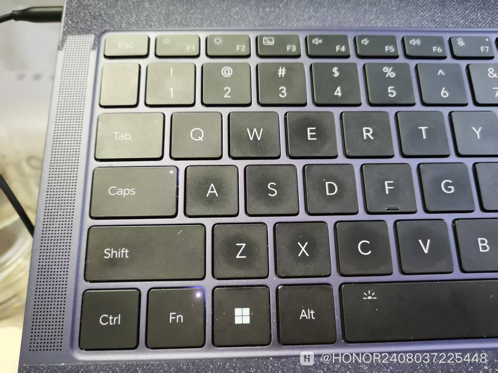 微信图片_2025-01-15_191112_967.png