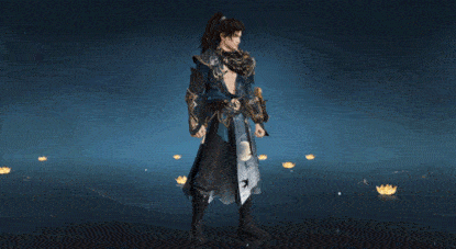 sync_data_7339762c81.gif