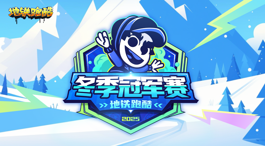 sync_data_8e5611d696.png