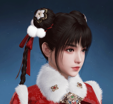 sync_data_31517952f1.gif