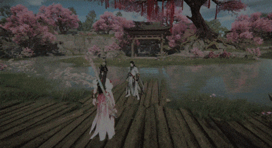 sync_data_2fa021254c.gif