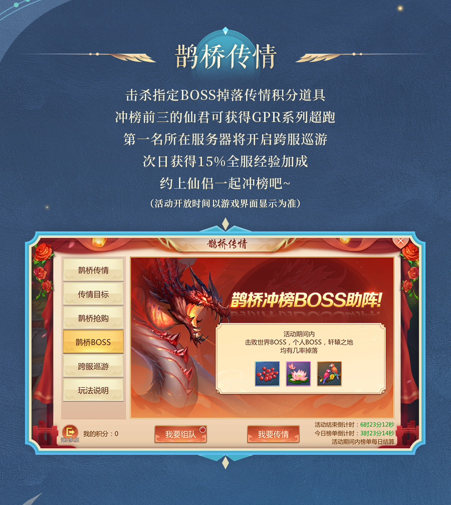 sync_data_f7747625ce.png