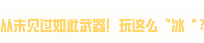 sync_data_48d02aefec.png